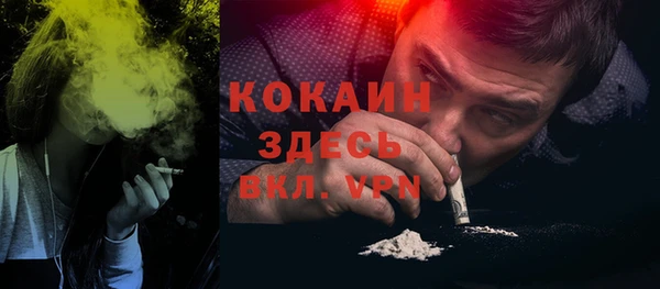 mdpv Козловка