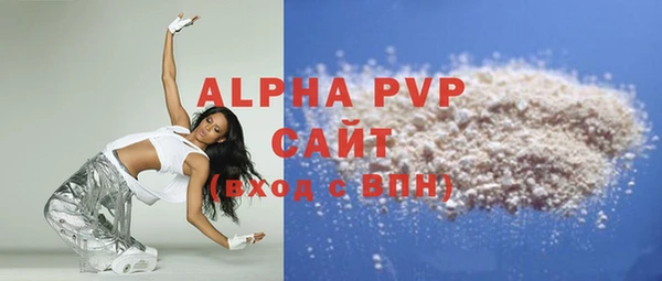 спиды Козельск