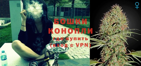 mdpv Козловка