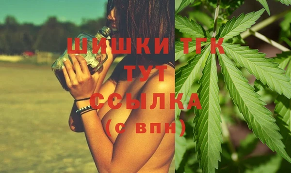 mdpv Козловка